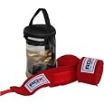 ufc mma gloves Auth RDX ufc mma gloves Auth RDX