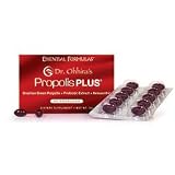 Dr. Ohhira's Probiotic Propolis Plus, 60 caps