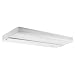 LEDL9011 - Under-Cabinet Fluorescent Fixture