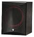 Cerwin Vega! CLS-15S 15 Powered Subwoofer