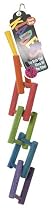 KLADDER LADDER - MEDIUM