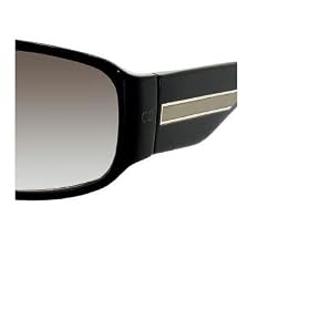Buy Christian Dior BLACK TIE 86S by Christian Dior