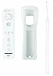 Mad Catz Wii REACTOR & GRIPZ - White
