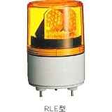 LEDĶ������ž�� RLE�� R RLE-100-R