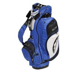 Sun Mountain 2011 SCB Cart Bag
