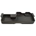 Husky Liners 09501 GearBox Black Custom Interior S