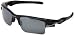 Amazon price tracker, Amazon price history charts, Oakley Men's Fast jacket XL Oval Polarized Sunglasses,Black Ird Pol/Black Persimmon, One Size
