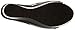 Naot Women's Eve Wedge Sandal