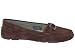 Ugg Australia Women's Abroad Shoes Chocolate