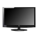 iiyama 21.5インチワイド液晶ディスプレイ フルHD対応 LEDバックライト搭載 HDMIケーブル同梱モデル マーベルブラック PLE2271HDS-B1