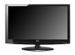 Iiyama ProLite E2271HD 55,8 cm (22 Zoll) LED Monitor (DVI,VGA,HDMI, 5ms Reaktionszeit) schwarz