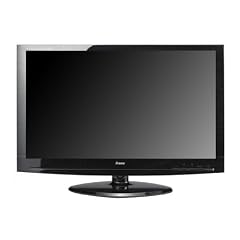 Iiyama ProLite E2271HD 55,8 cm (22 Zoll) LED Monitor (DVI,VGA,HDMI, 5ms Reaktionszeit) schwarz