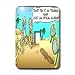 Londons Times Funny Society Cartoons - Optical Illusion - Light Switch Covers - single toggle switch