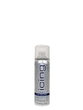 Icing Instant Re-Styler Trial Size (1.75 Oz)