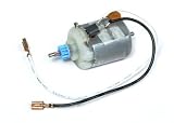 Scalextric C8146 Motor Pack (With 2 Pinions) 1:32 Scale Car Accessory
