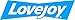 Lovejoy 69790438966 HERCUFLEX FX SERIES 38966 FX 2.5S Steel Rigid Hub, 3-15/16" Bore, 4.97" OD, 1" x 1/2" Keyway, 3.03" Length through Bore