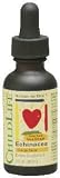 Echinacea 1 oz.