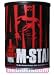 Animal Methoxy Stack-Universal Nutrition Ultimate Natural Anabolic Stack, 21 Packets