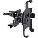 Arkon IPM129-ST Removable Air Vent Mount for Iphone 3G and Iphone