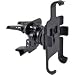 Arkon IPM129-ST Removable Air Vent Mount for Iphone 3G and Iphone