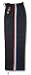 MAR Full Contact Trouser (100% Polyester) Black (100% Cotton) 00/120F