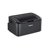 Samsung Monochrome Laser Printer (ML-1665) ~ Samsung