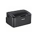 Samsung Monochrome Laser Printer (ML-1665)