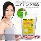 アミノプロテイン