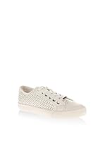 DKNY Zapatillas (Blanco)