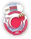 Kong Flyer