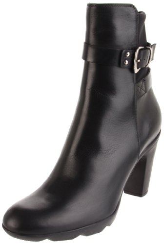 Aquatalia By Marvin K. Ankle Boot