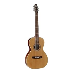 Seagull Coastline Grand Guitar