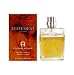 Etienne Aigner Statement By Etienne Aigner For Men. Eau De Toilette Spray 4.2-Ounces