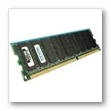 Edge Memory 2048MB KIT.PC-3200 DDR DIMM ( APLPM-194086-PE )
