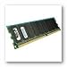 Edge Memory 1GB KIT DDR400 PC3200 FOR APPLE ( APLPM-194079-PE )