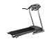 BH FITNESS MX100 Treadmill