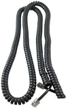 GCHA444025-FDG / 25' DV GRAY H