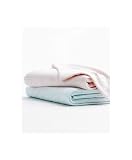 Mamas & Papas - Jacquard Blanket - To Fit Pram/Moses Bas
