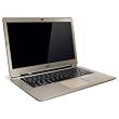 Acer Aspire S3-391-6448 Core i3-2377M 4GB 500GB+20GB SSD Intel HD 3000 13.3" Hdl Win 8 NX.M1FAA.013