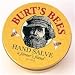 Kitchen & Housewares : Hand Salve With Tin