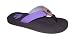 Kansas State New Flip Flops Sandals Medium