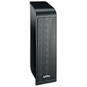 Infinity 2 Way Dual 3.5 In Mount Sat Spkr Charcl
