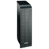 Infinity TSS-SAT1200 Single add-on satellite speaker for TSS-1200 Charcoal