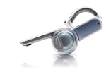 Black & Decker Pivot Dustbuster Handh...