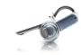 Black & Decker Pivot Dustbuster Handheld Vacuum Cleaner, 18 VoltV