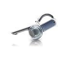 Black & Decker NEW 18v Pivot� Dustbuster�