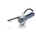 Black & Decker NEW 18v Pivot� Dustbuster�