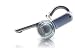 Black & Decker Pivot Dustbuster Handheld Vacuum Cleaner, 18 VoltV