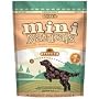 Zuke's Salmon Mini Naturals Dog Treats