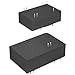 RECOM Power REC3-4812SRWZ/H4/A Recom Iso DC-DC Converter Vin 18 to 72Vdc Vout 12V dc I/O isolation 4000V dc